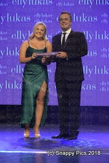 EllyLukas12_18 AJC_2265.jpg